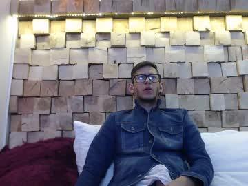 franco_ross1 chaturbate