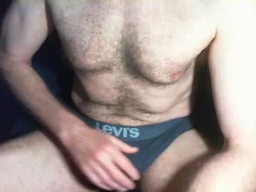 francois4059 chaturbate