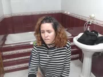 francy_lans chaturbate