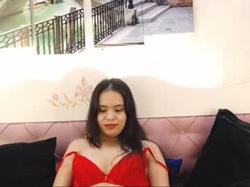 francy_millk chaturbate