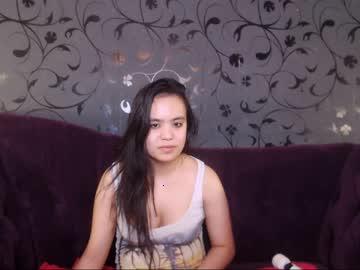 francy_millk chaturbate