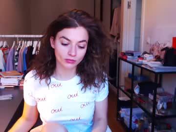 frangi_pani chaturbate