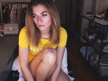 frangi_pani chaturbate