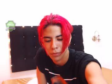 frank_boyx chaturbate