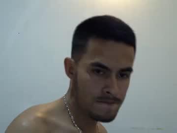 frank_brown chaturbate