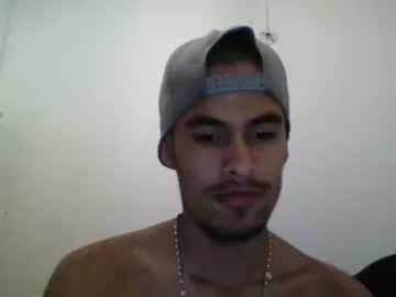 frank_brown chaturbate