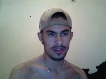 frank_brown chaturbate