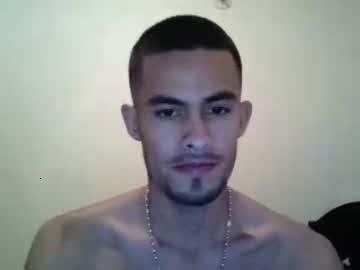 frank_brown chaturbate