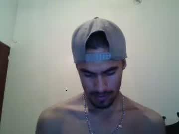 frank_brown chaturbate