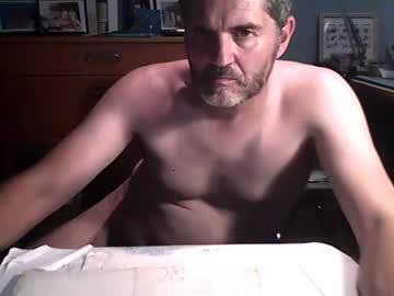 frank_eistein chaturbate