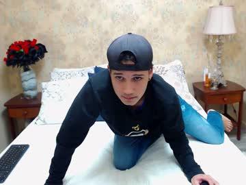 frank_frederick chaturbate