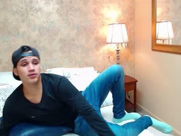 frank_frederick chaturbate