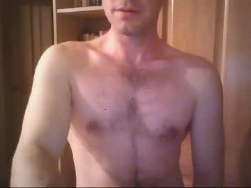 frank_hammer chaturbate