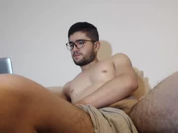 frank_p chaturbate