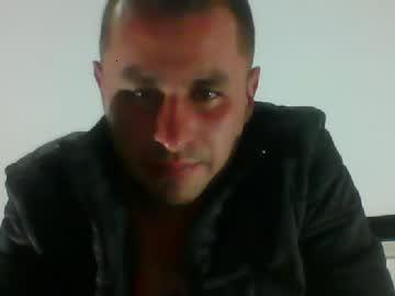 frank_rox chaturbate