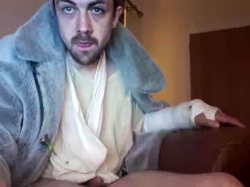 frankfurel chaturbate