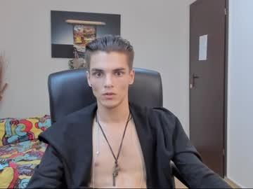 frankiedale chaturbate