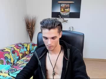 frankiedale chaturbate