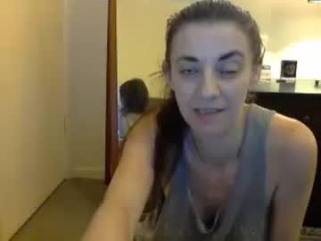 frankielace chaturbate