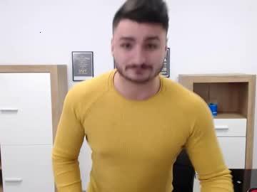 frankierowe chaturbate