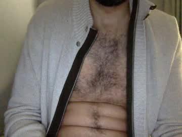 frankilive chaturbate