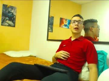 frankk_asian chaturbate