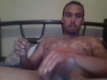 franks664 chaturbate