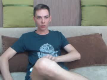 frankupp chaturbate