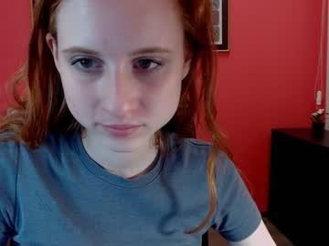 franzzowen_ chaturbate