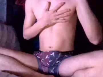 fratboi69_ chaturbate