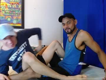 fratguysonline chaturbate