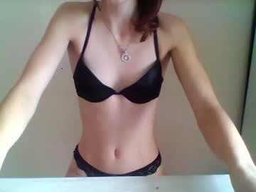 frau_millka chaturbate