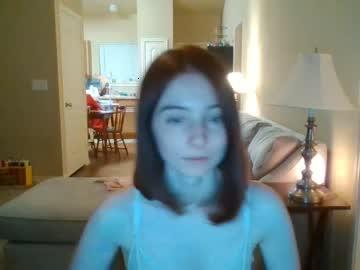 fraya_wylde chaturbate