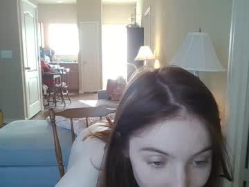 fraya_wylde chaturbate