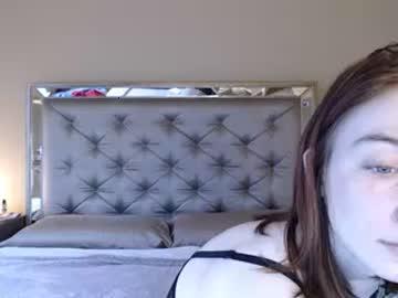 fraya_wylde chaturbate