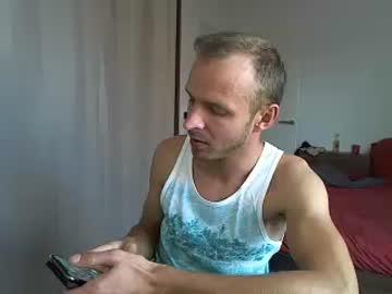 frdadou88 chaturbate