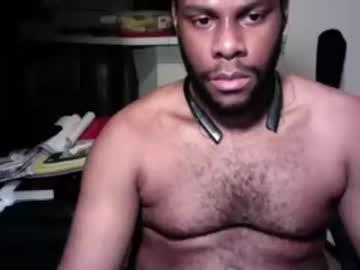 freakboisixtynine chaturbate