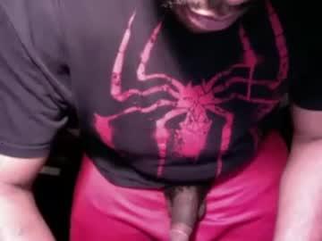 freakboisixtynine chaturbate