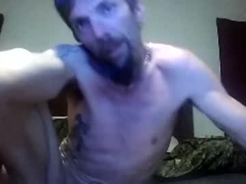 freakinthesheets0409 chaturbate