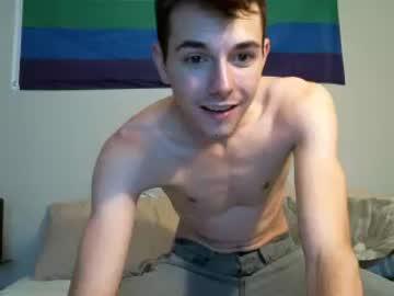 freakof64 chaturbate