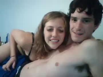 freaksonthelow chaturbate