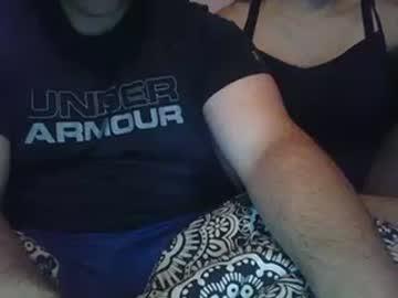 freakycouple1031 chaturbate