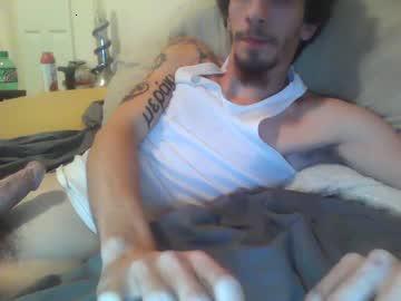 freakydou1217 chaturbate