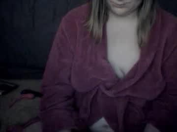 freakyfoxy chaturbate