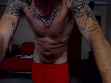 freakztofreakz217 chaturbate