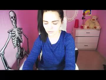 freda_em chaturbate