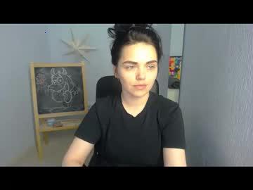 freda_em chaturbate