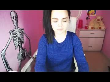 freda_em chaturbate