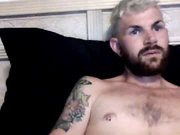 freddarren chaturbate