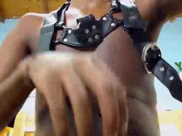 freddiemercury01 chaturbate